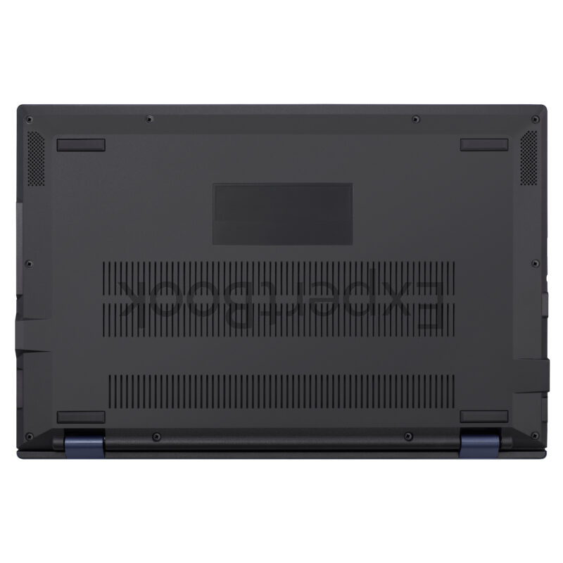 Computer Connections