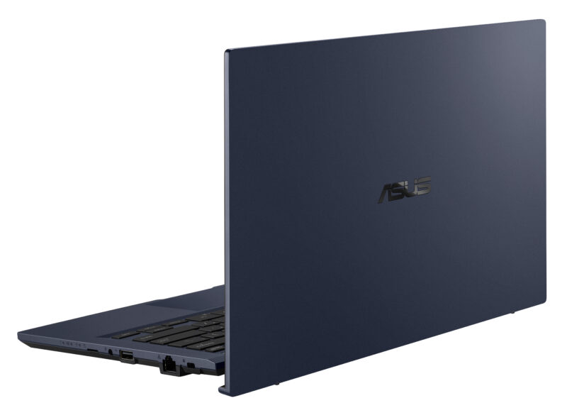 Computer Connections