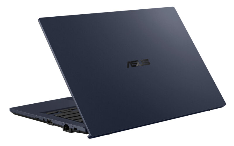 Computer Connections