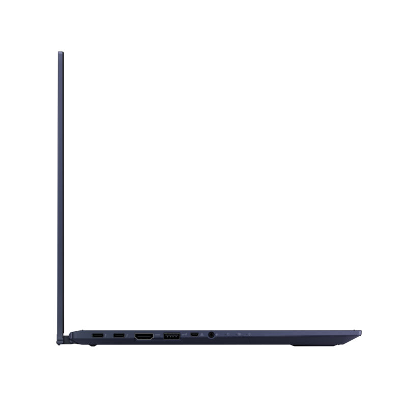 Computer Connections
