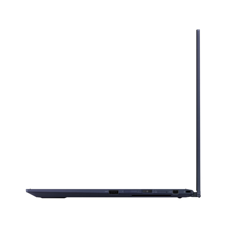 Computer Connections