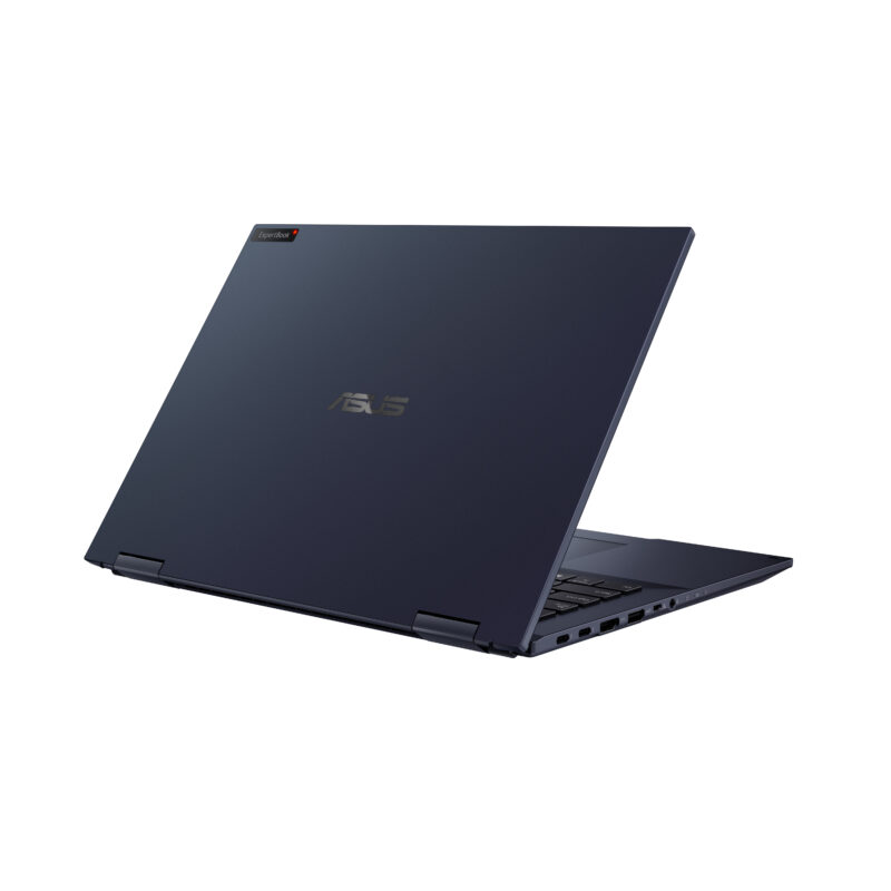 Computer Connections