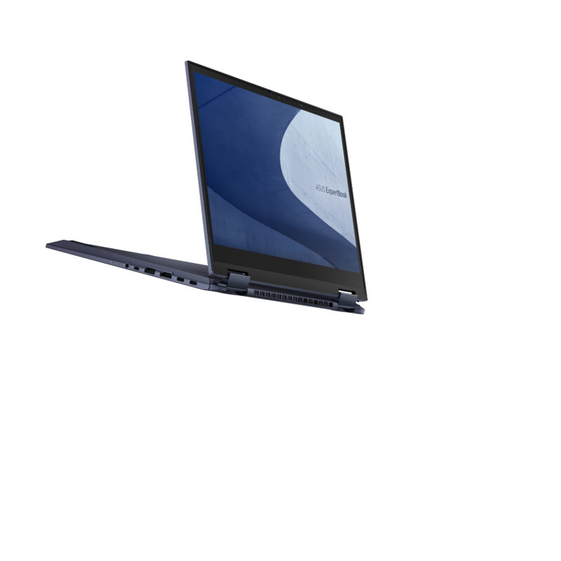 Computer Connections
