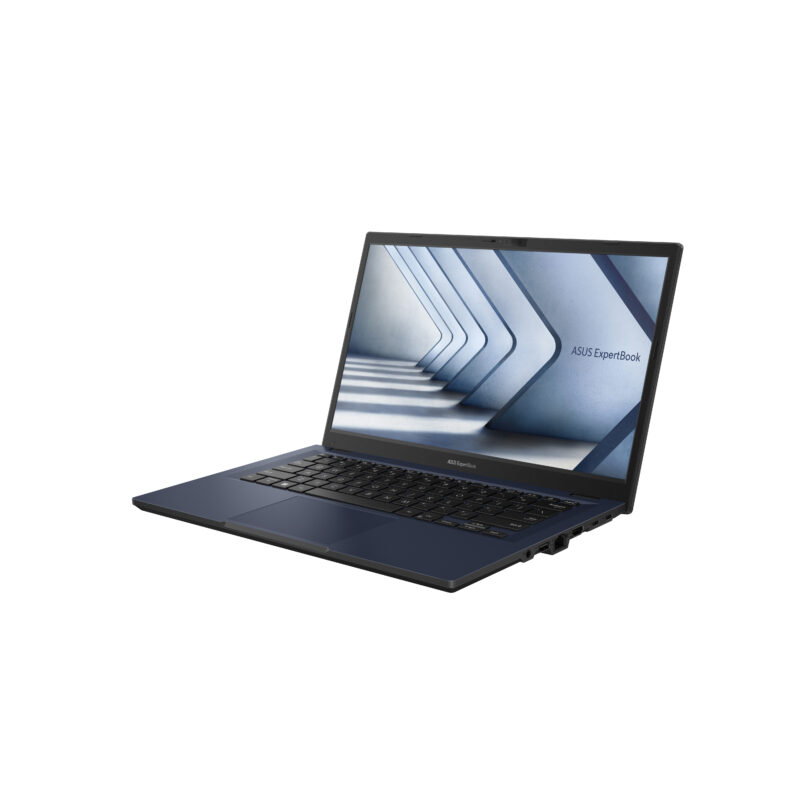 Computer Connections