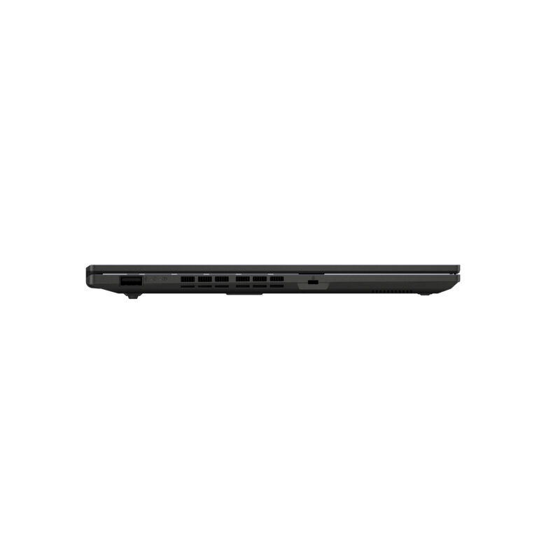 Computer Connections