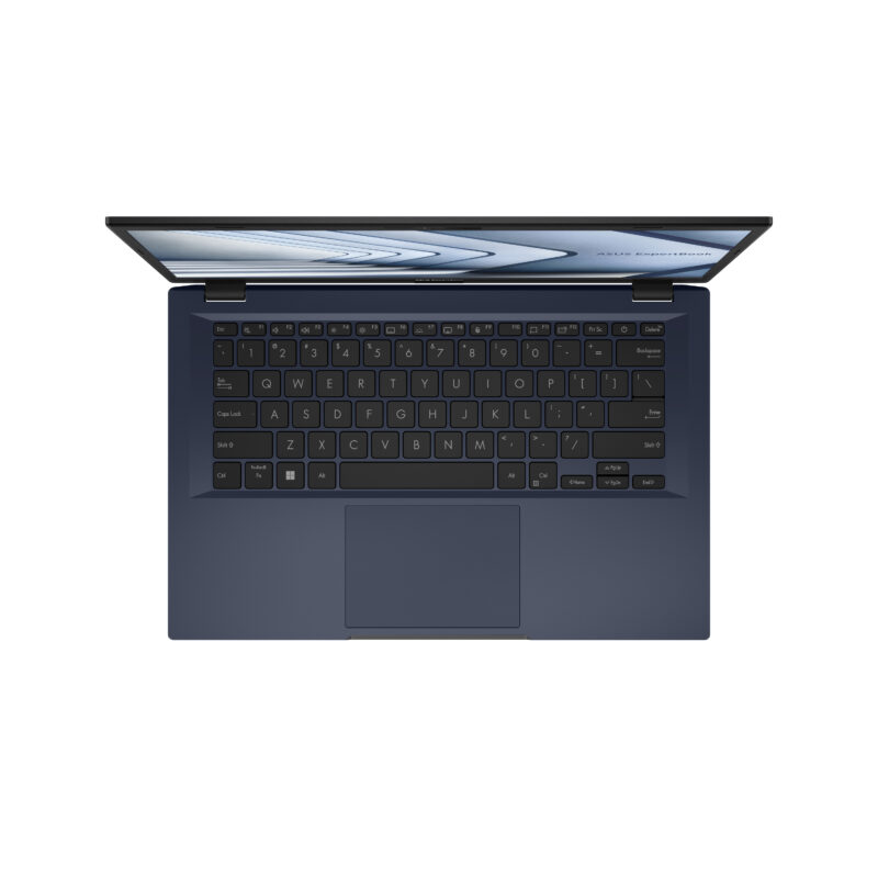 Computer Connections