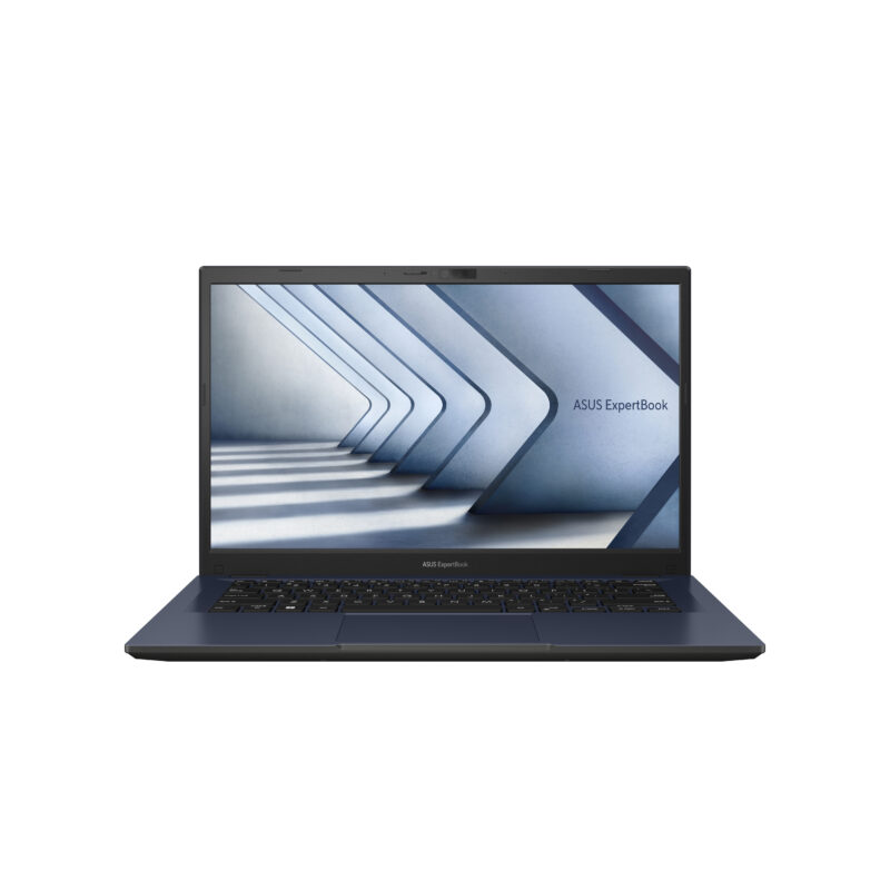Computer Connections
