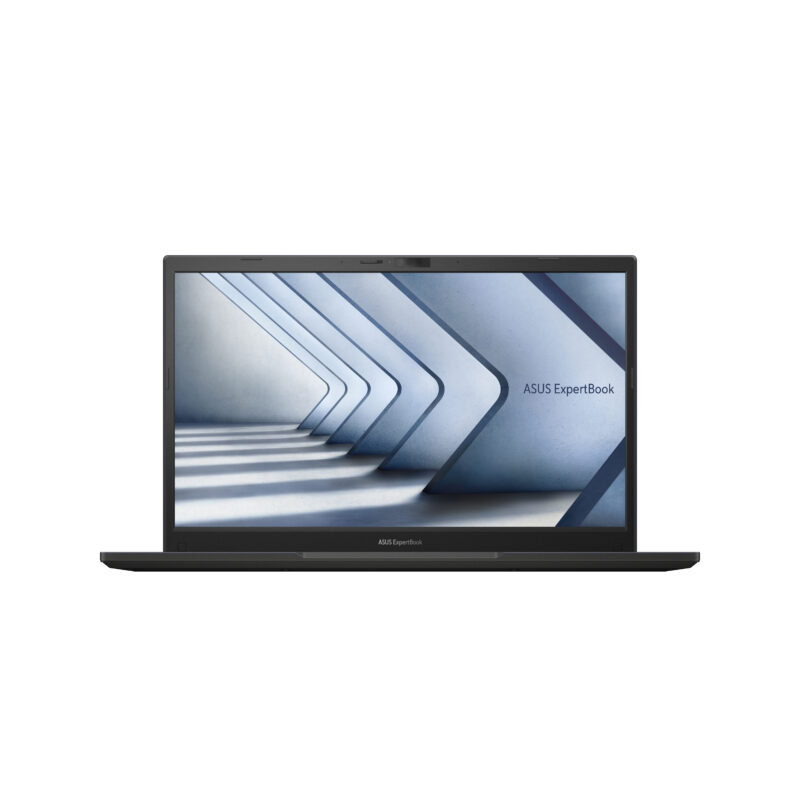 Computer Connections
