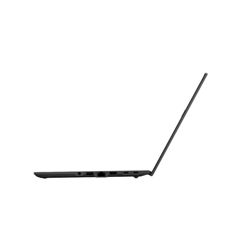 Computer Connections