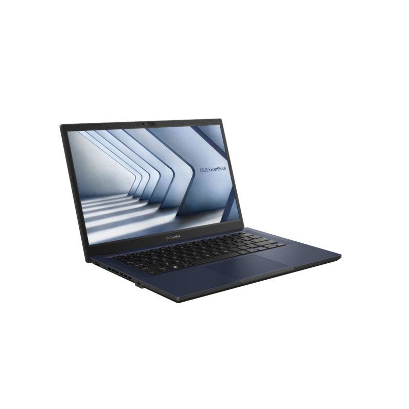 Computer Connections