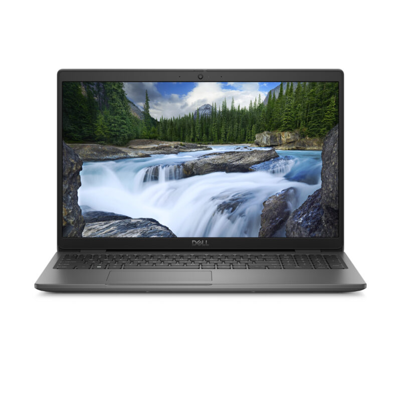 Computer Connections