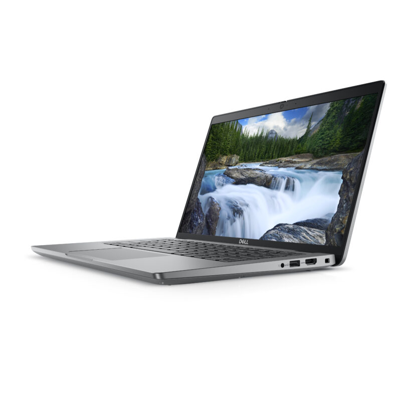 Computer Connections