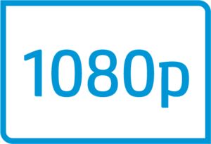 Computer Connections
