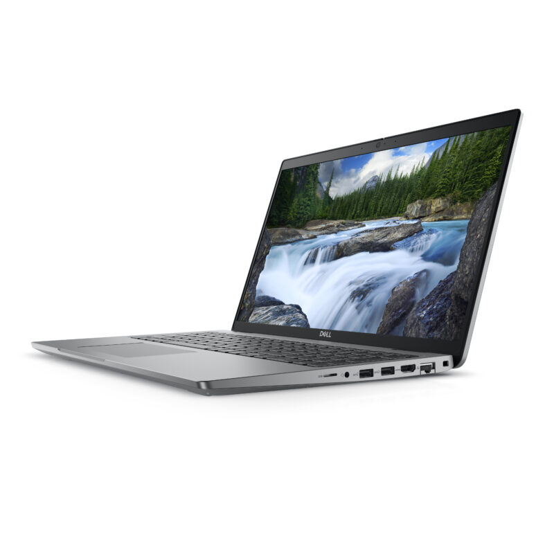 Computer Connections