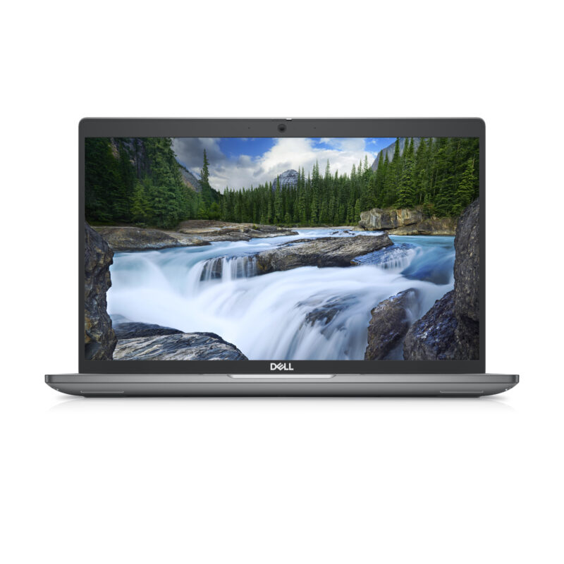 Computer Connections