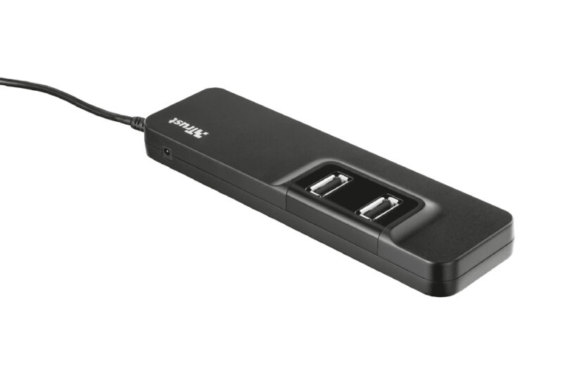 Computer Connections