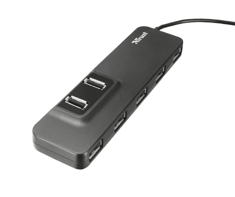 Computer Connections