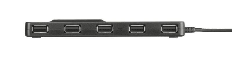Computer Connections