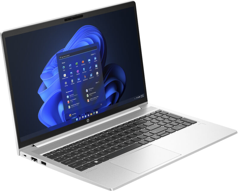 Computer Connections