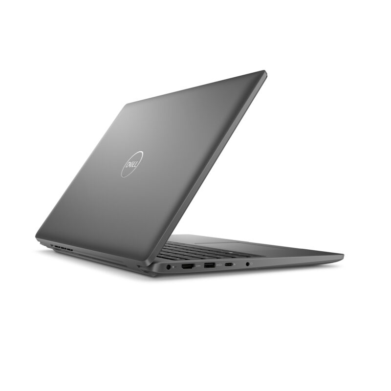 Computer Connections