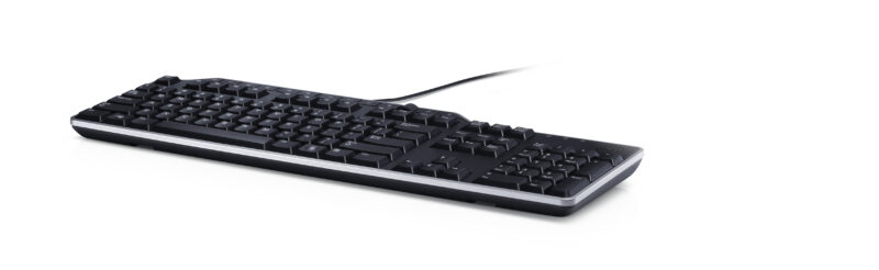 Computer Connections