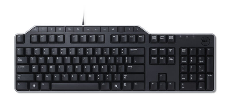 Computer Connections