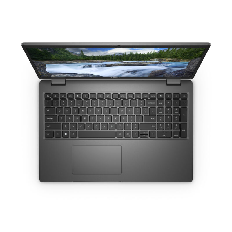Computer Connections