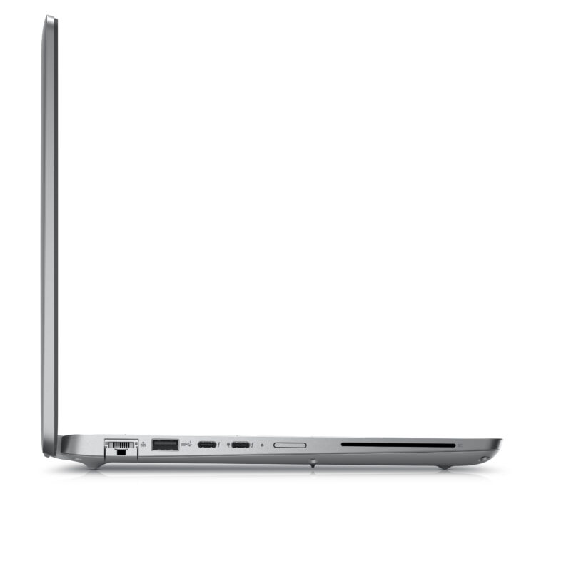 Computer Connections