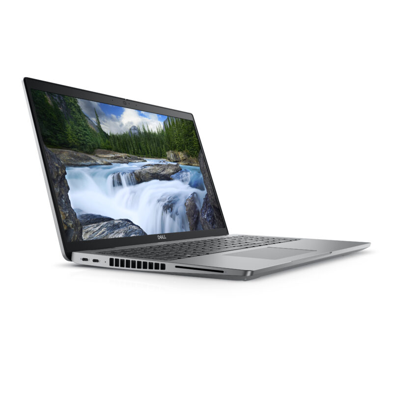 Computer Connections