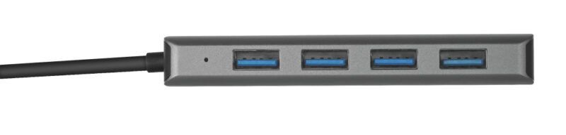Computer Connections