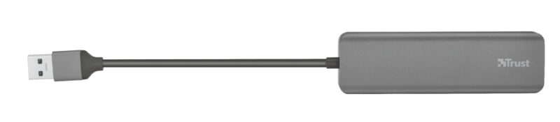 Computer Connections