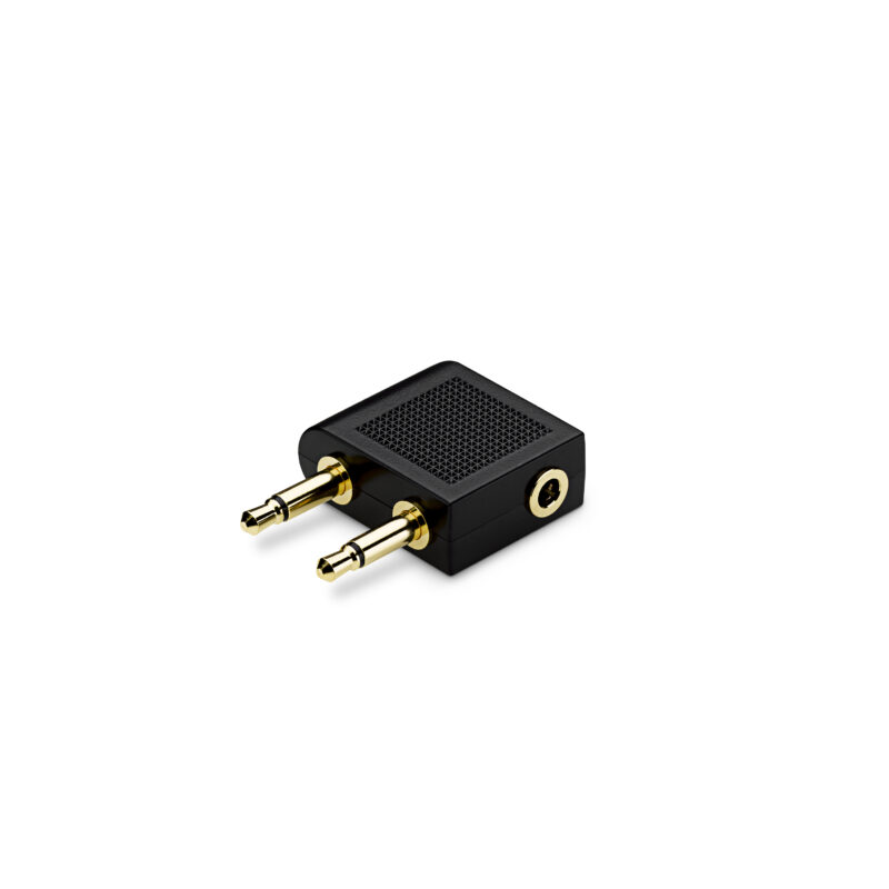 Computer Connections