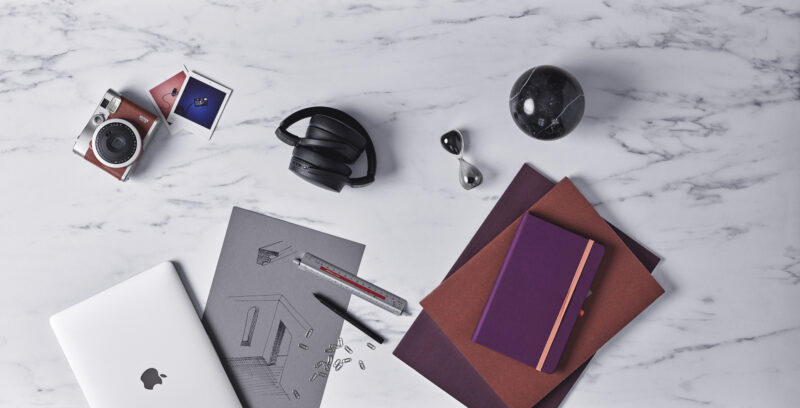 Computer Connections