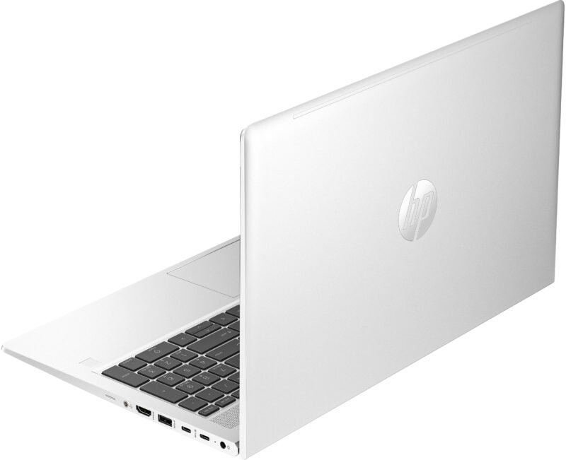 Computer Connections