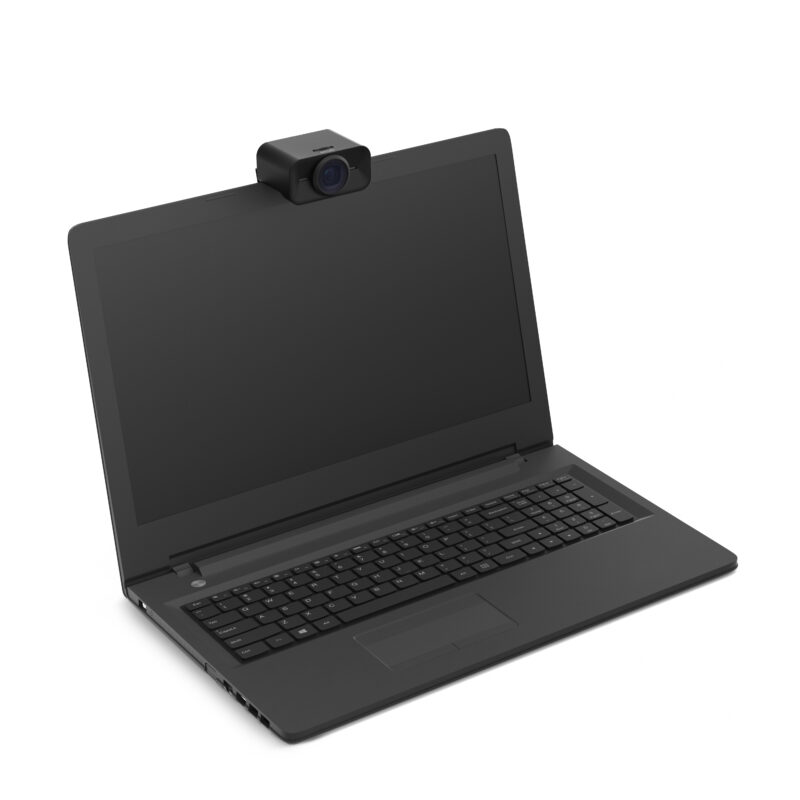 Computer Connections