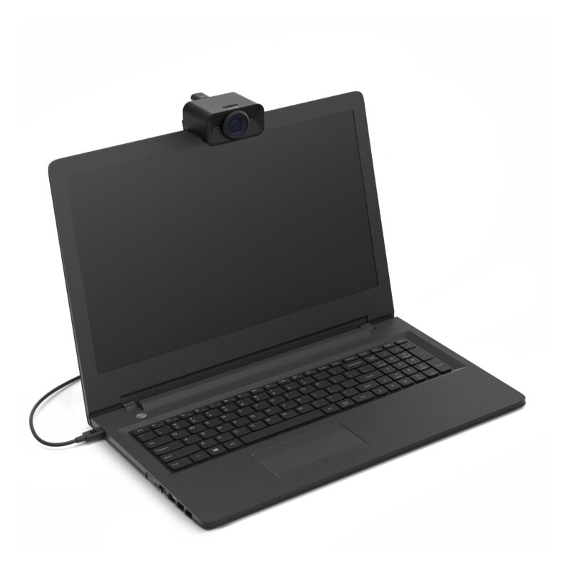 Computer Connections
