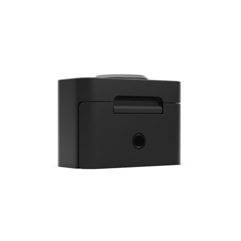 Computer Connections