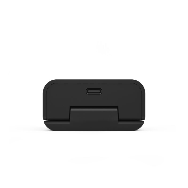 Computer Connections