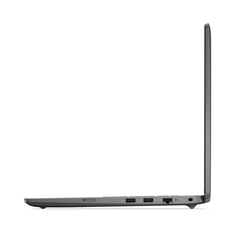 Computer Connections