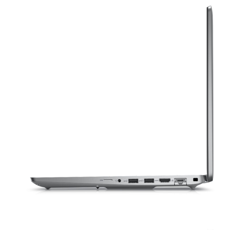 Computer Connections