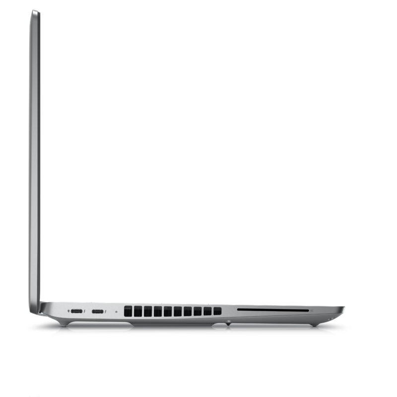 Computer Connections