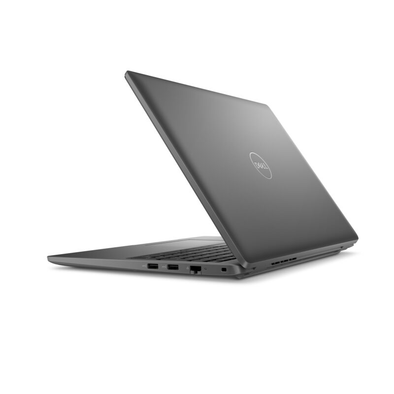 Computer Connections