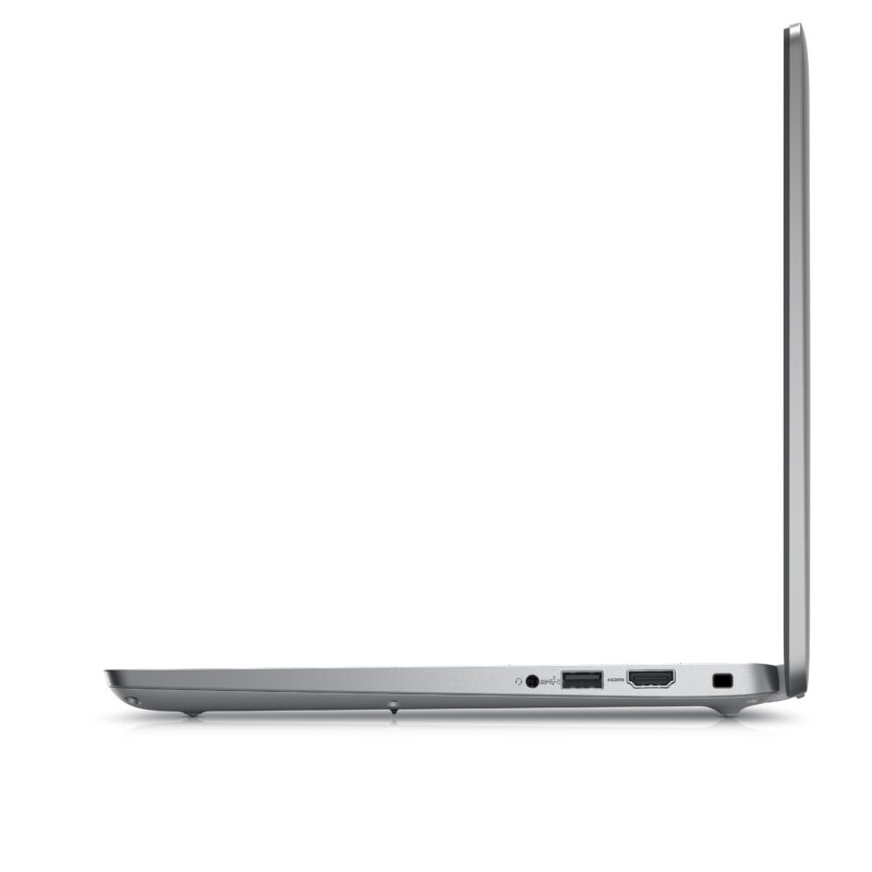 Computer Connections