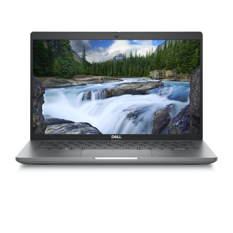Computer Connections