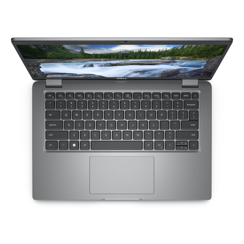 Computer Connections