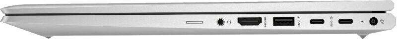 Computer Connections