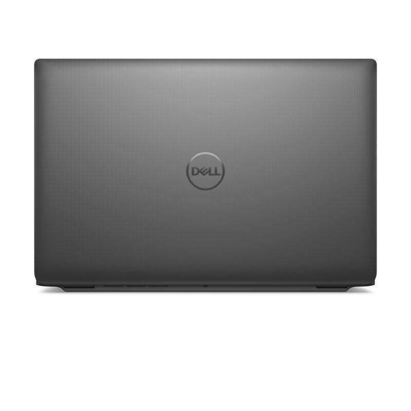 Computer Connections
