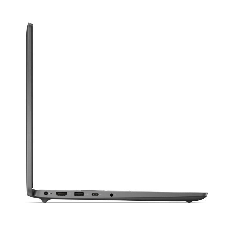Computer Connections