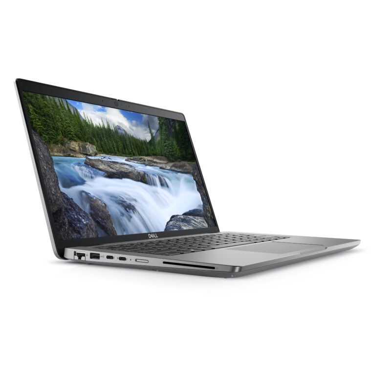 Computer Connections