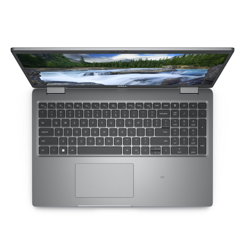 Computer Connections